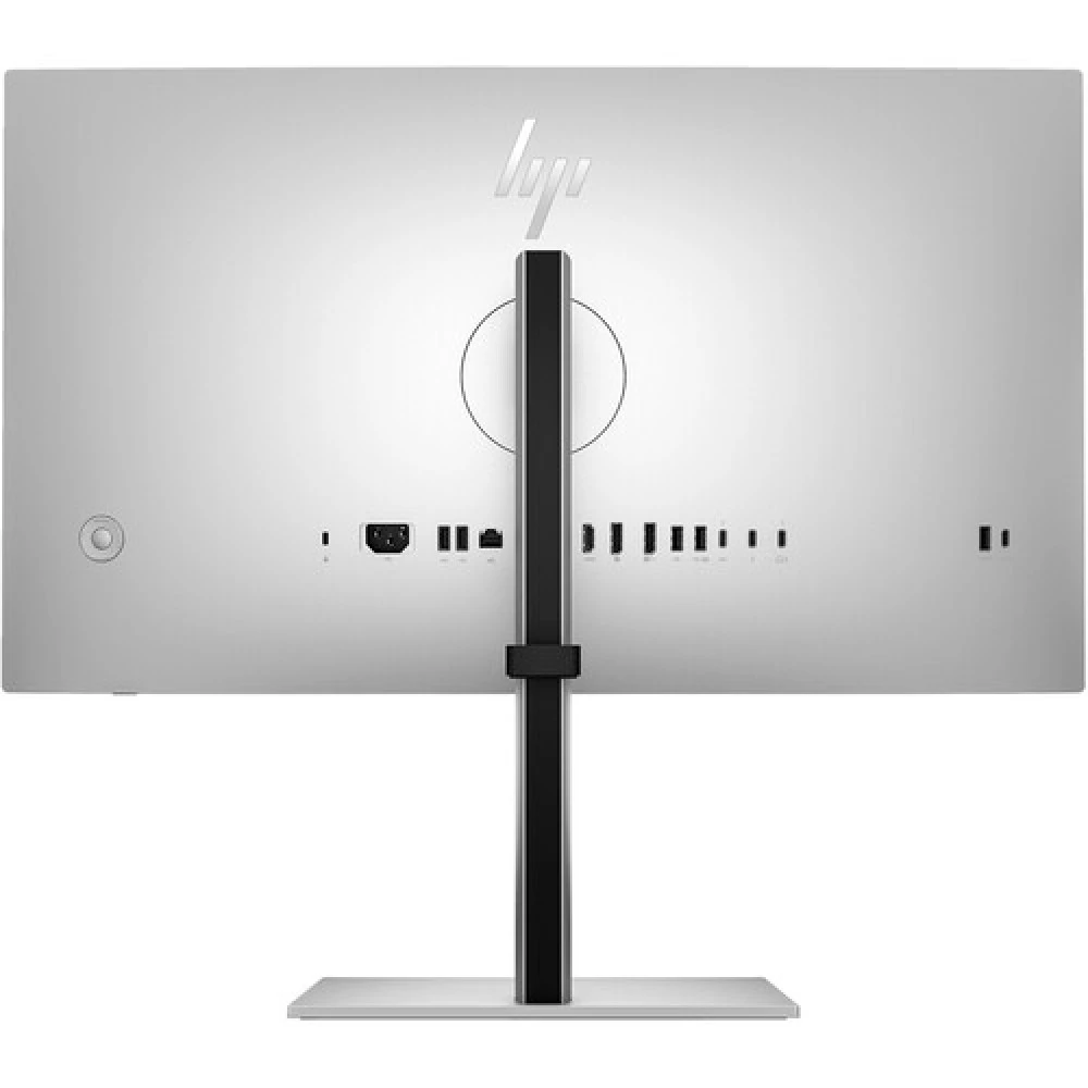Монитор HP 8J9E6AA 27 ", IPS, Quad HD 2560x1440 (16:9), 75 Гц