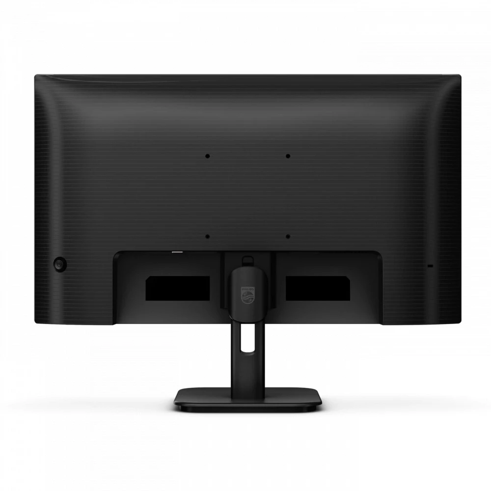 Монитор Philips 24E1N1200A/01 23.8 ", IPS, Full HD 1920x1080 (16:9), 100 Гц