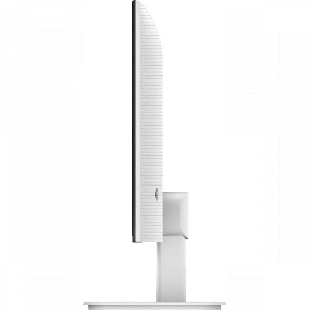 Монитор Philips 27E1N1200AW 27E1N1200AW/01 27 ", IPS, Full HD 1920x1080 (16:9), 100 Гц