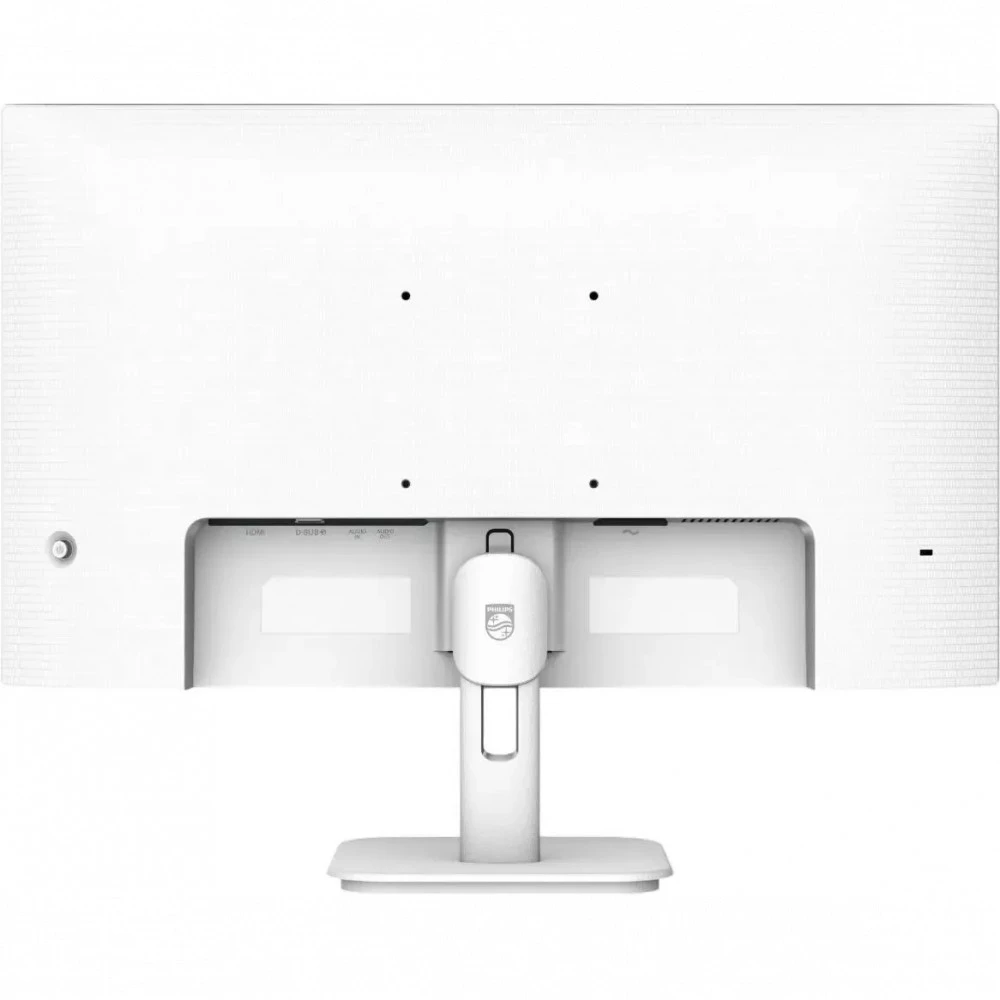 Монитор Philips 27E1N1200AW 27E1N1200AW/01 27 ", IPS, Full HD 1920x1080 (16:9), 100 Гц