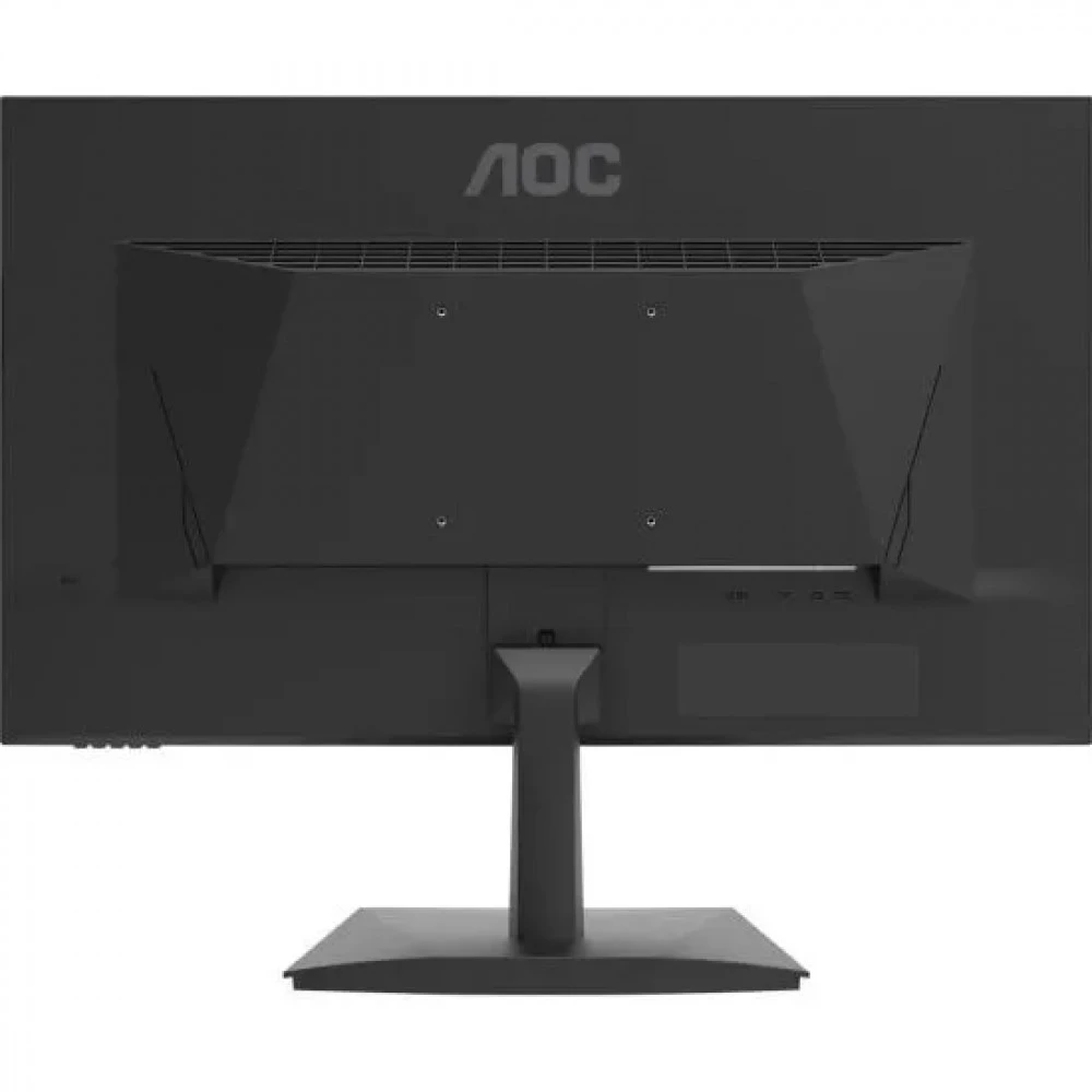 Монитор AOC 27G15N2 27 ", VA, Full HD 1920x1080 (16:9), 180 Гц