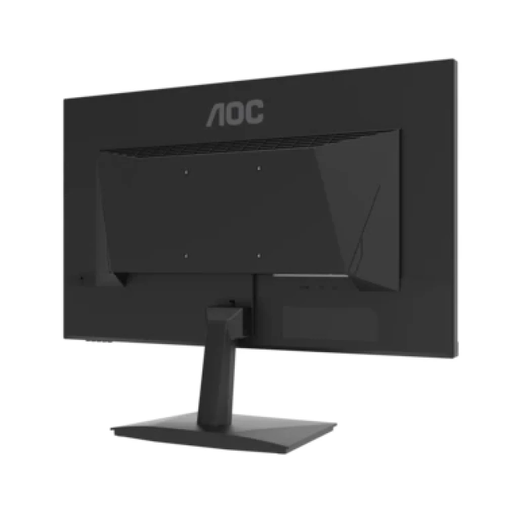 Монитор AOC 24G15N2 23.5 ", VA, Full HD 1920x1080 (16:9), 180 Гц