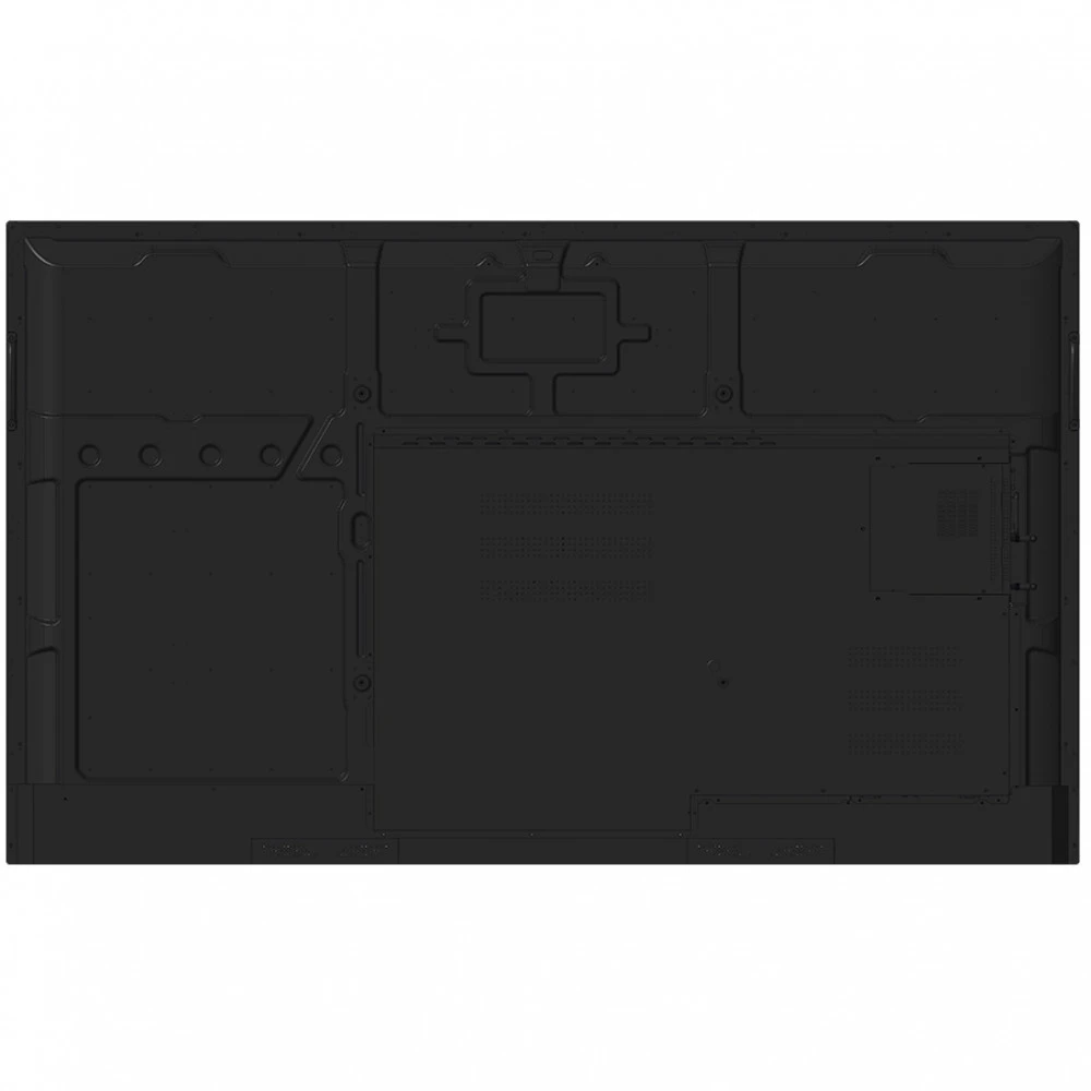 LED / LCD панель XG 98TDFMAX148128 98 "