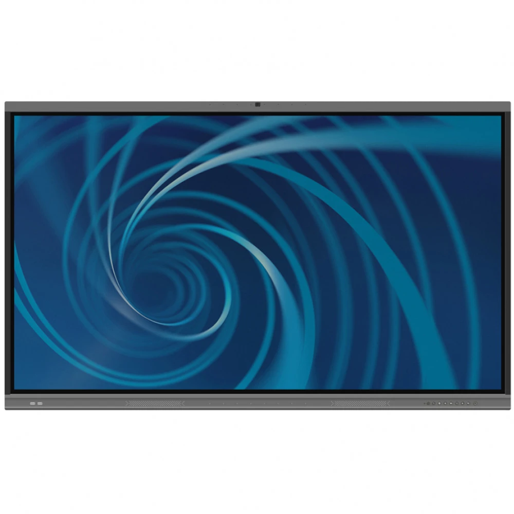 LED / LCD панель XG 98TDFMAX148128 98 "
