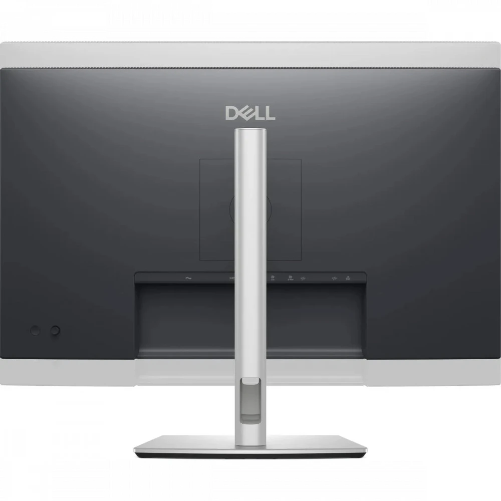 Монитор Dell P2725DE 27 ", IPS, Quad HD 2560x1440 (16:9), 100 Гц