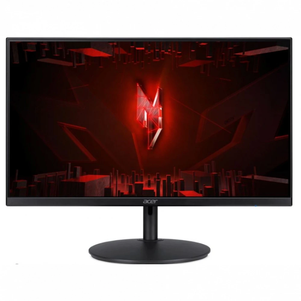 Монитор Acer Nitro XF270X1bmiiphx UM.HX0CD.102 27 ", IPS, Full HD+ 1920x1200 (16:10), 200 Гц