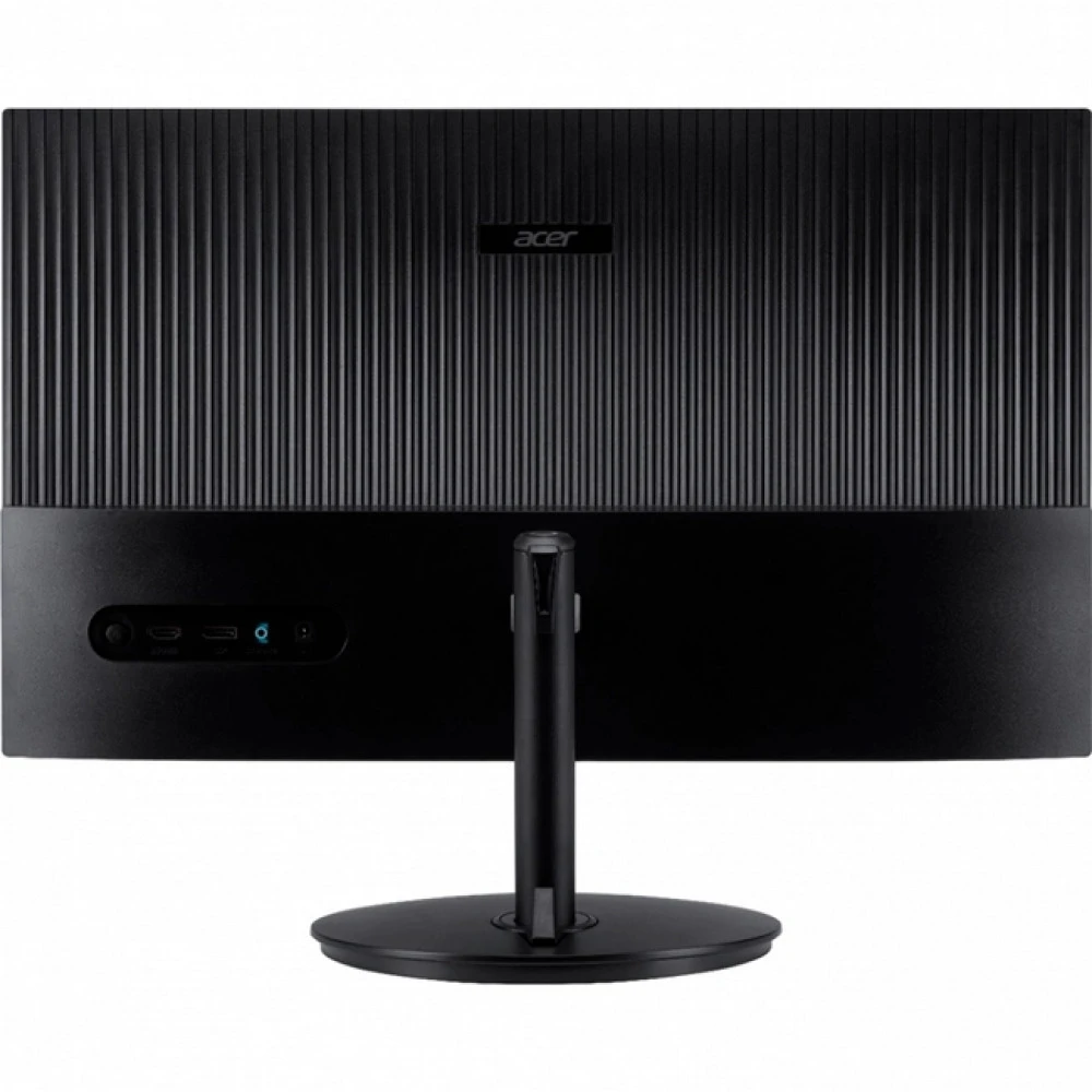 Монитор Acer Nitro XF270X1bmiiphx UM.HX0CD.102 27 ", IPS, Full HD+ 1920x1200 (16:10), 200 Гц
