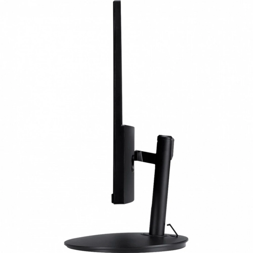 Монитор Acer Nitro XF270X1bmiiphx UM.HX0CD.102 27 ", IPS, Full HD+ 1920x1200 (16:10), 200 Гц