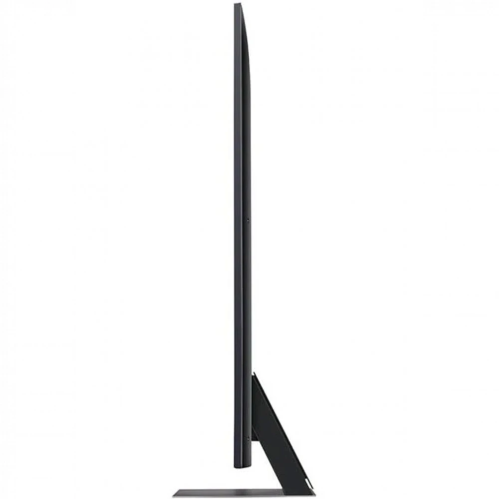 Телевизор LG 55QNED86T6A 55 ", Smart TV, Черный