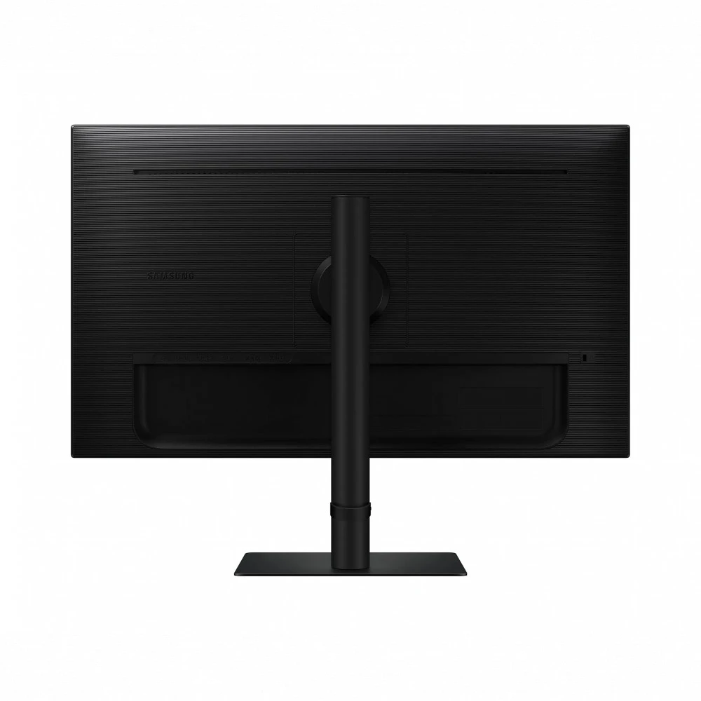 Монитор Samsung ViewFinity S6 S61F LS27F610EAIXCI 27 ", IPS, Quad HD 2560x1440 (16:9), 100 Гц