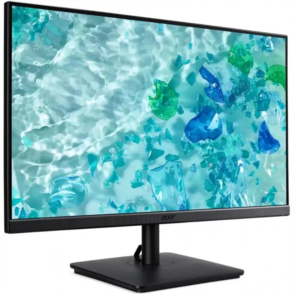 Монитор Acer V247YGbmipx UM.QV7CD.G07 23.8 ", IPS, Full HD 1920x1080 (16:9), 120 Гц