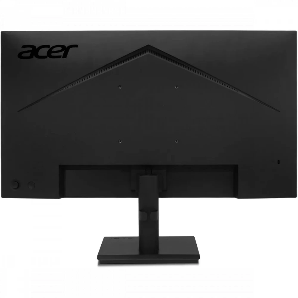Монитор Acer V247YGbmipx UM.QV7CD.G07 23.8 ", IPS, Full HD 1920x1080 (16:9), 120 Гц