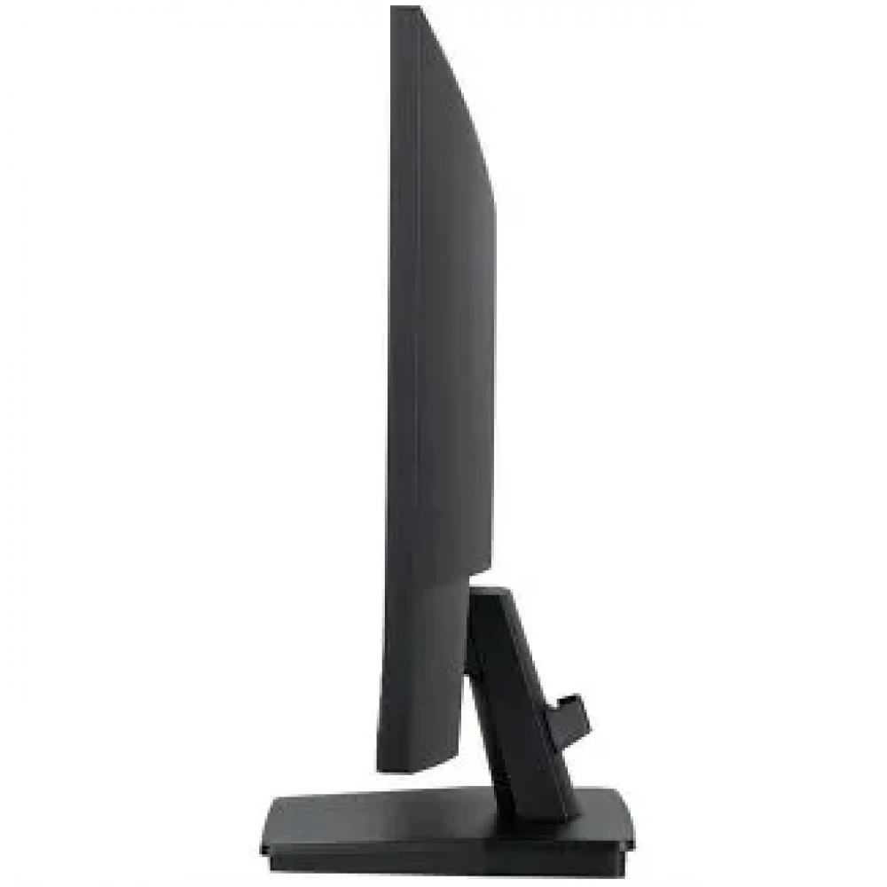 Монитор IIYAMA XU2493HSU-B7 23.8 ", IPS, Full HD 1920x1080 (16:9), 100 Гц