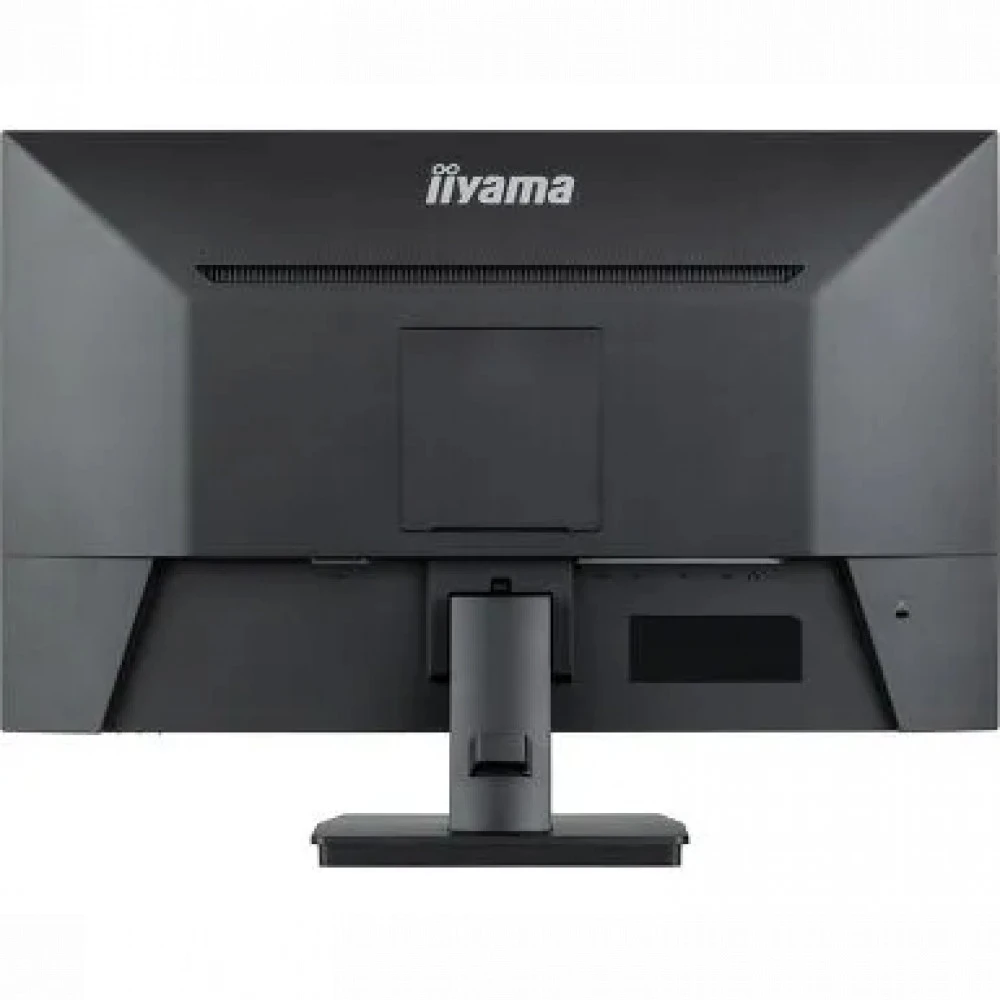 Монитор IIYAMA XU2493HSU-B7 23.8 ", IPS, Full HD 1920x1080 (16:9), 100 Гц