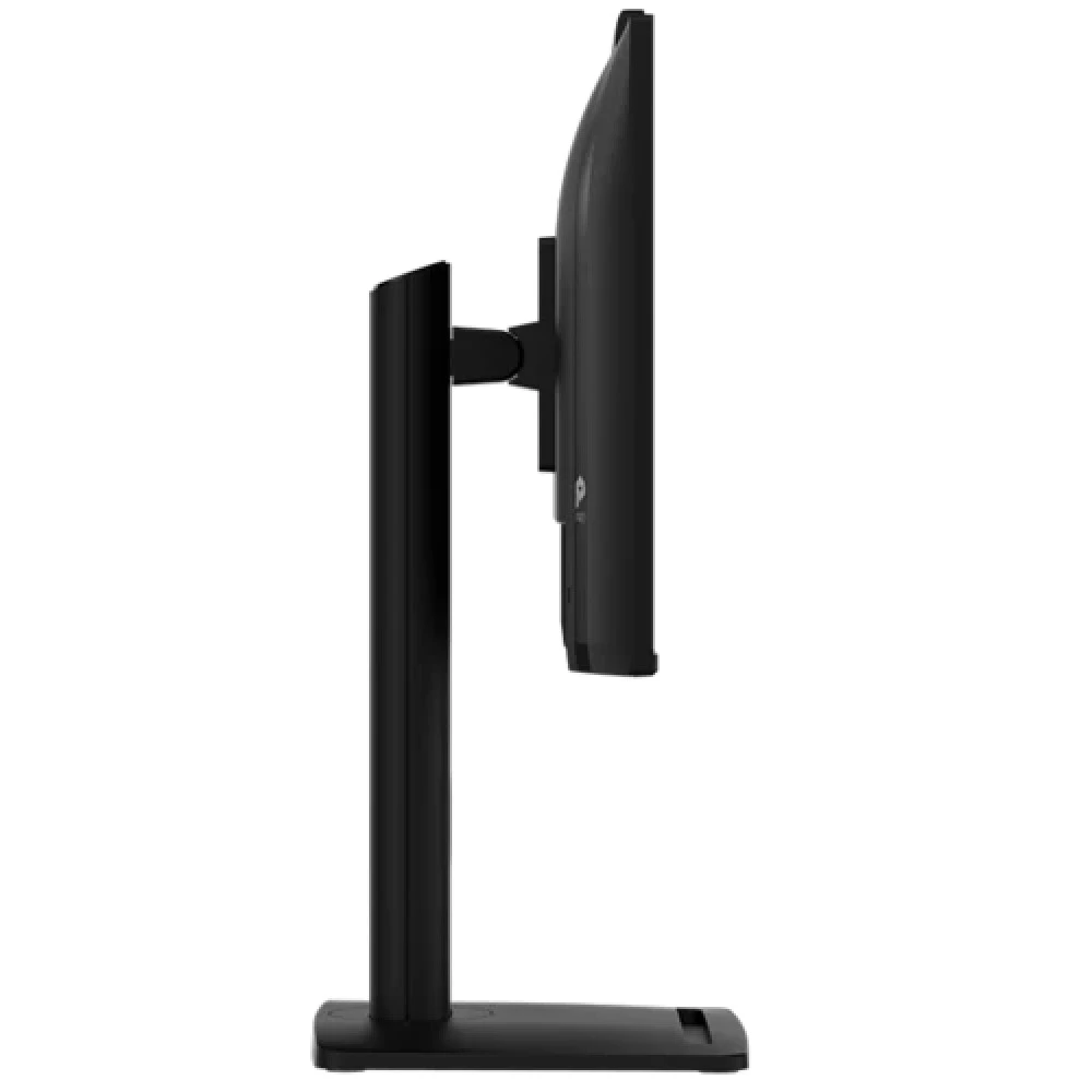 Монитор MSI PRO MP272PMG 27 ", IPS, Full HD 1920x1080 (16:9), 120 Гц