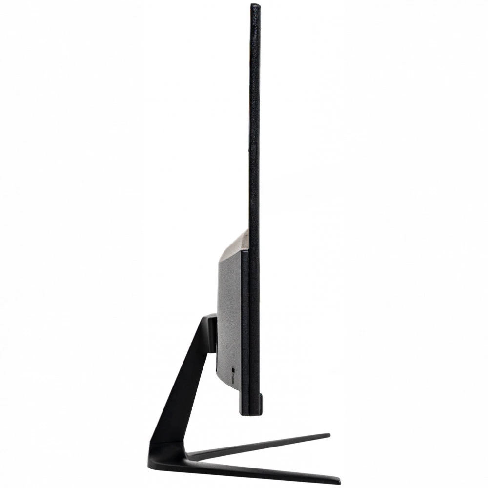 Монитор VEGA VHC270-180CA 27 ", IPS, Full HD 1920x1080 (16:9), 180 Гц