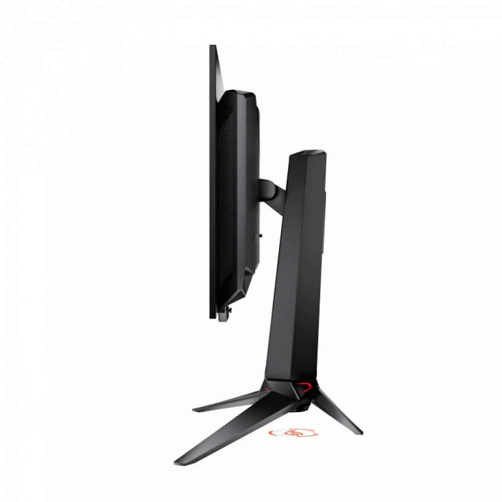 Монитор Asus PG27UCDM 27 ", QD-OLED, 4K UHD 3840x2160 (16:9), 240 Гц