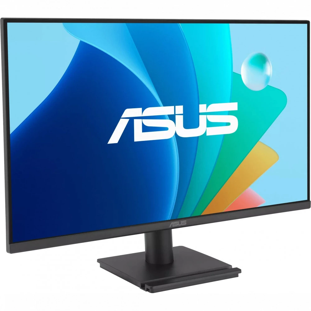 Монитор Asus VA279QG 90LM04J1-B01371 27 ", IPS, Full HD 1920x1080 (16:9), 120 Гц