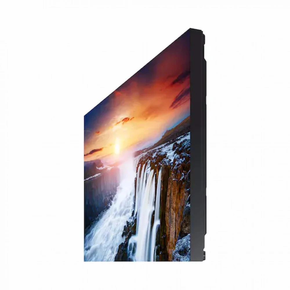 LED / LCD панель Samsung VH55C-R LH55VHCRBGBXCI 55 "