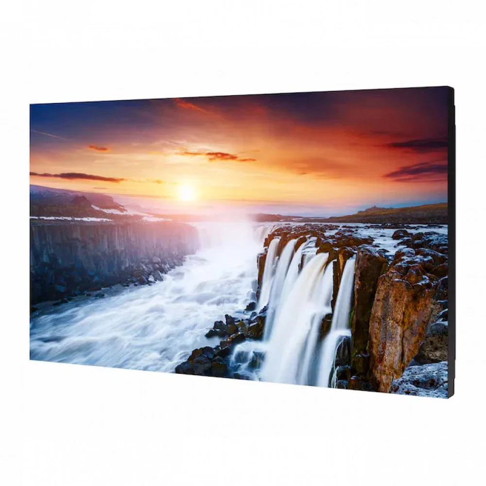 LED / LCD панель Samsung VH55C-R LH55VHCRBGBXCI 55 "