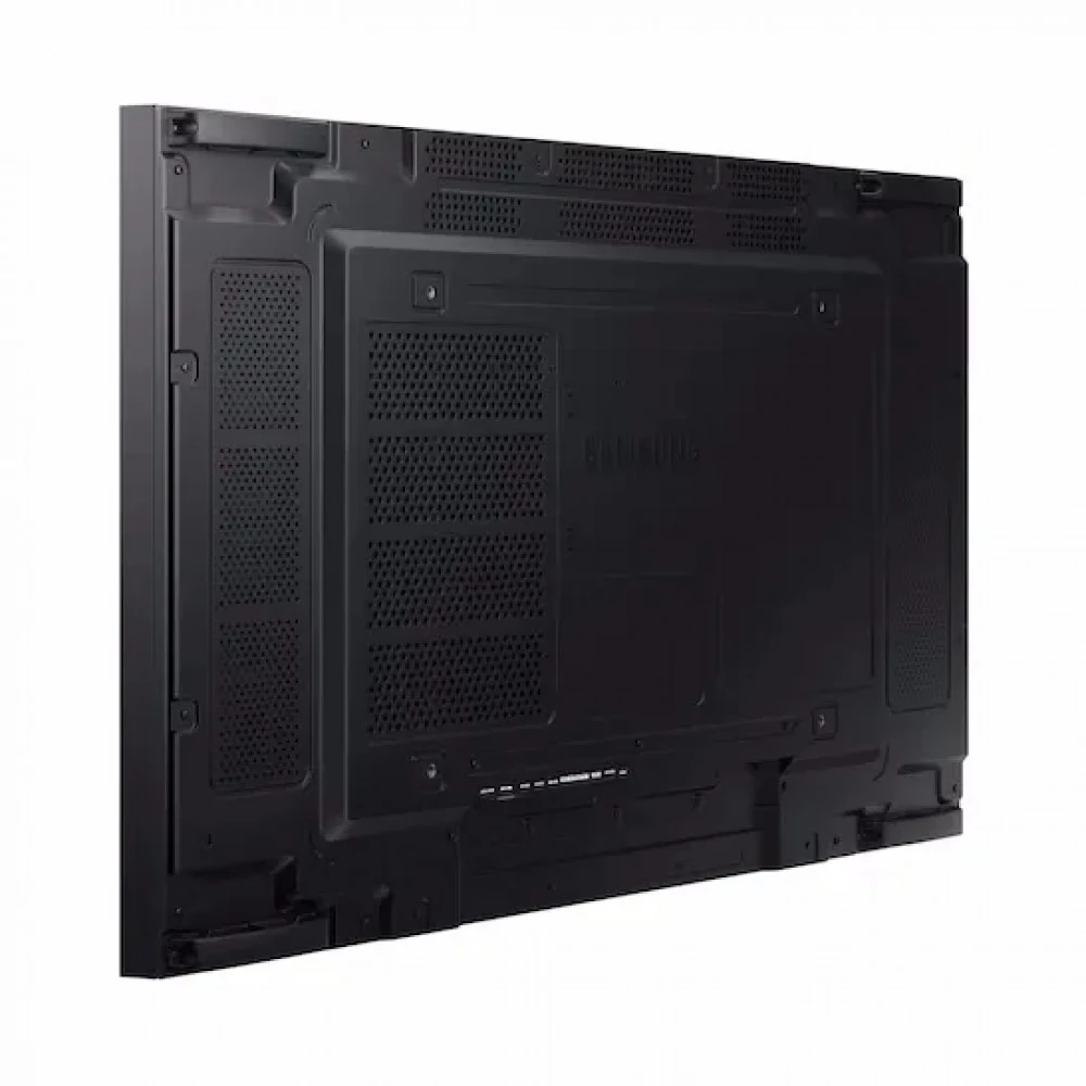 LED / LCD панель Samsung VH55C-R LH55VHCRBGBXCI 55 "