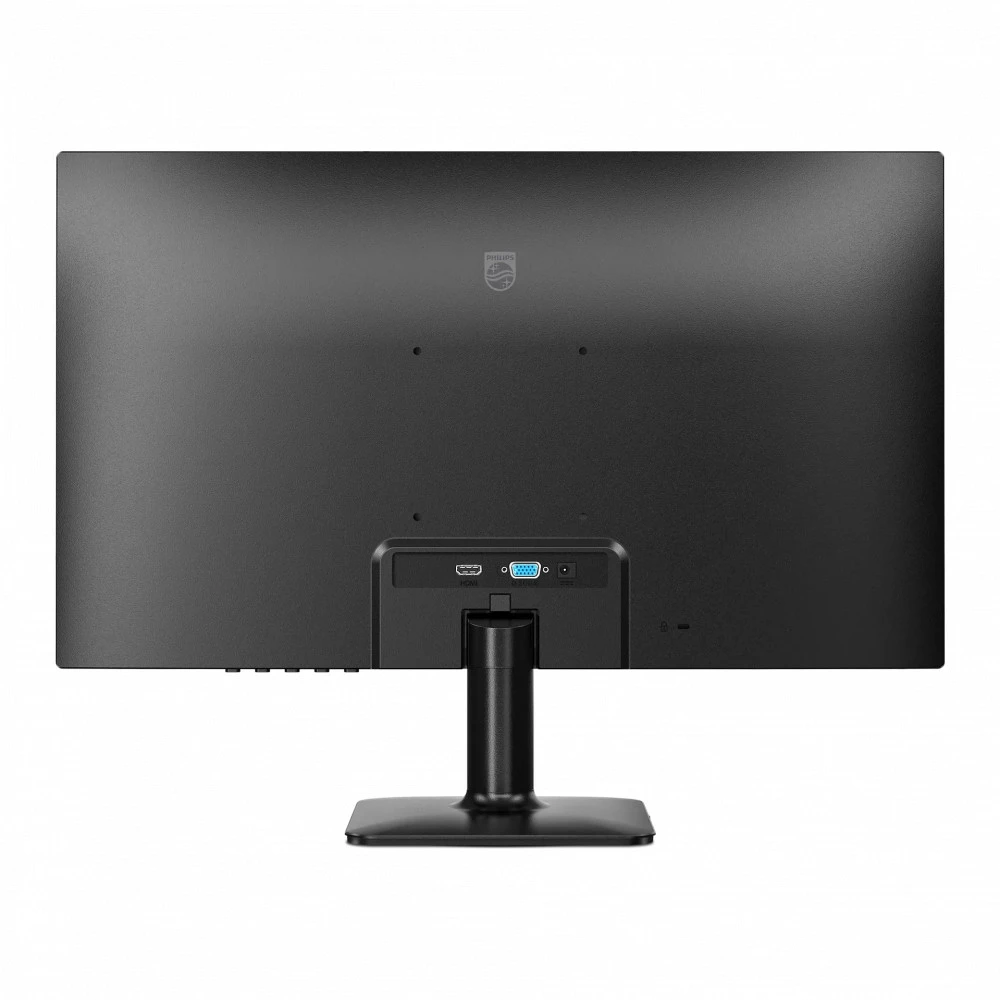 Монитор Philips 24E2N1110 24E2N1110/01/00 23.8 ", IPS, Full HD 1920x1080 (16:9), 100 Гц
