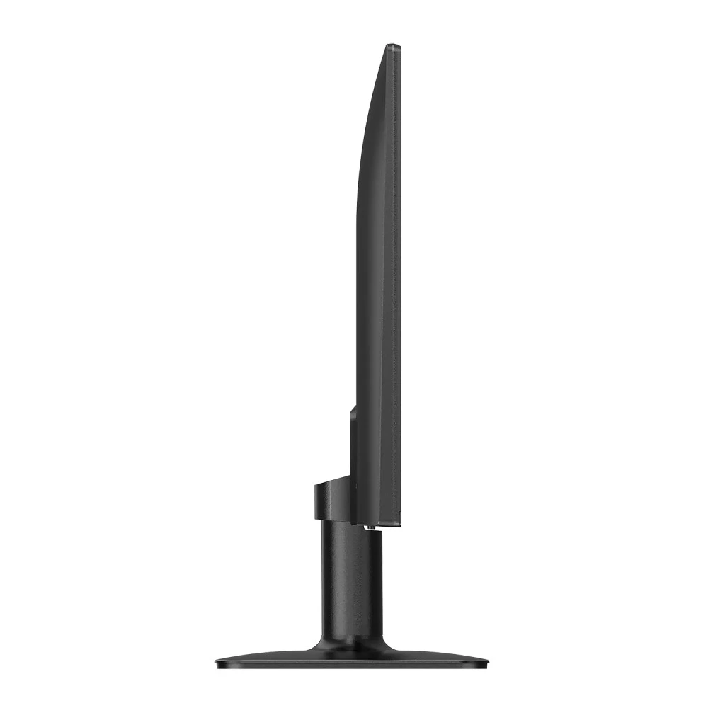 Монитор Philips 24E2N1110 24E2N1110/01/00 23.8 ", IPS, Full HD 1920x1080 (16:9), 100 Гц