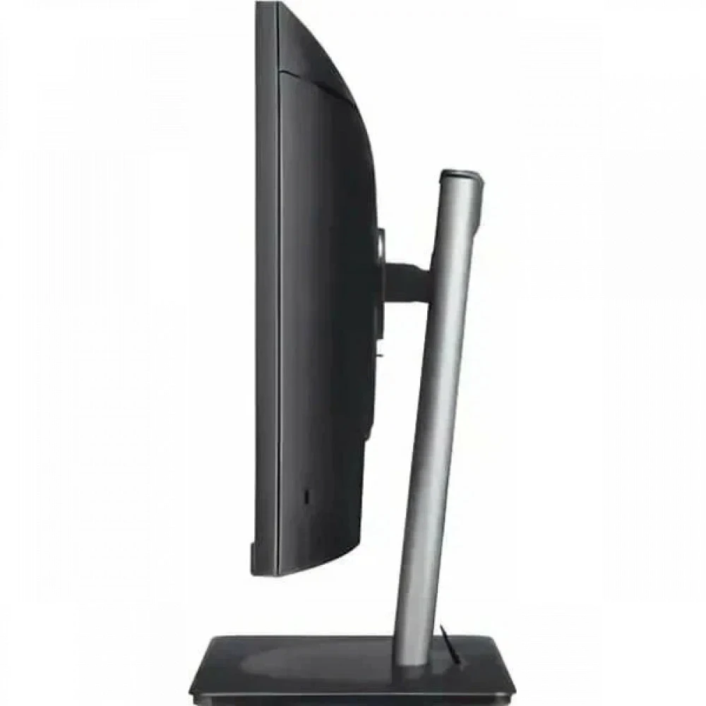 Монитор Acer CB343CURD UM.CB3CD.D01 34 ", IPS, Ultra-Wide QHD 3440x1440 (21:9), 60 Гц