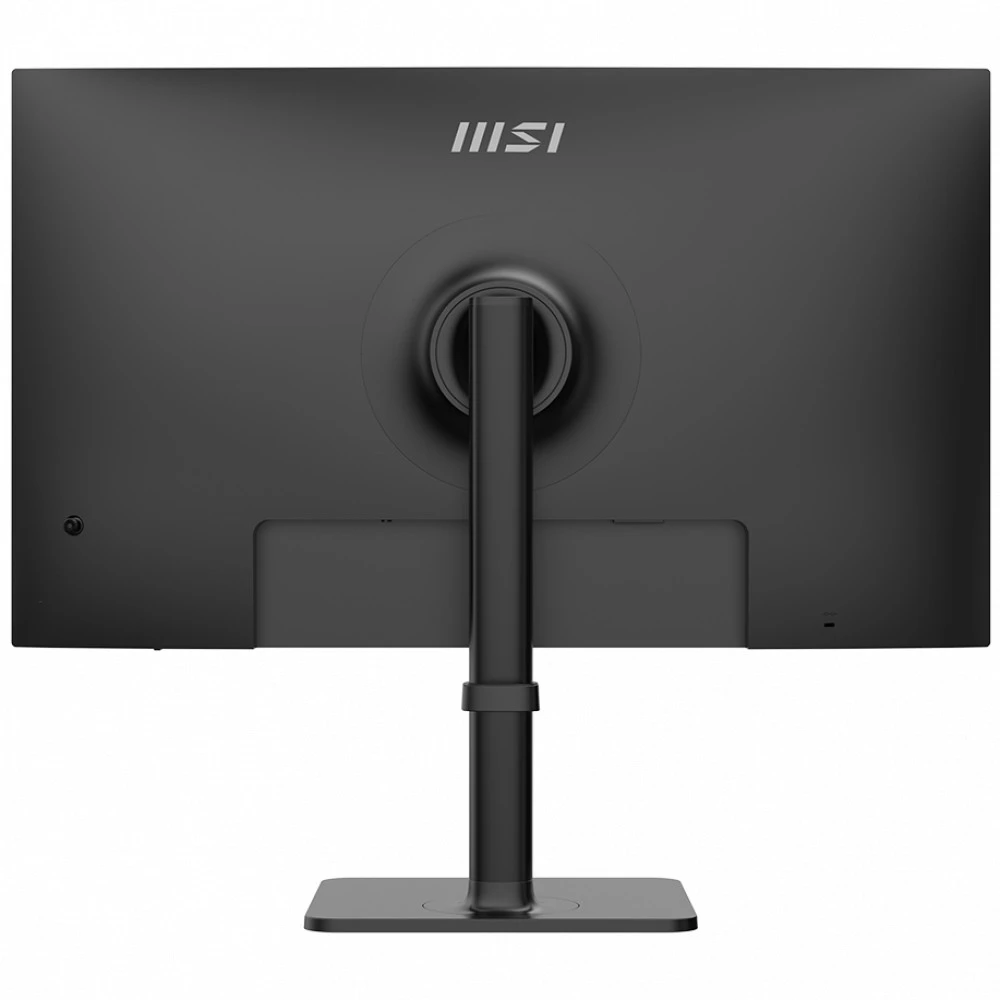 Монитор MSI MD272UPHG 9S6-3PB19H-404 27 ", IPS, 4K UHD 3840x2160 (16:9), 60 Гц