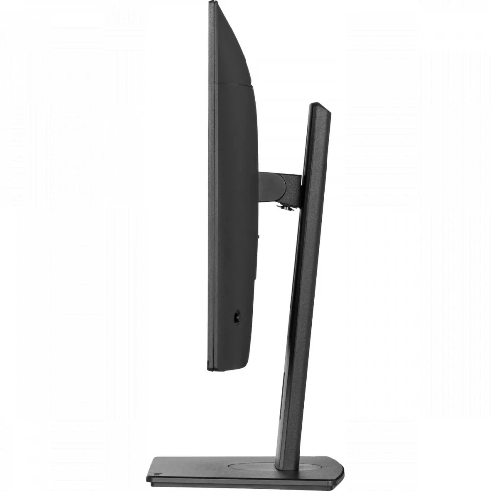 Монитор IIYAMA ProLite XUB2797UHSNP-B1 27 ", IPS, 4K UHD 3840x2160 (16:9), 60 Гц