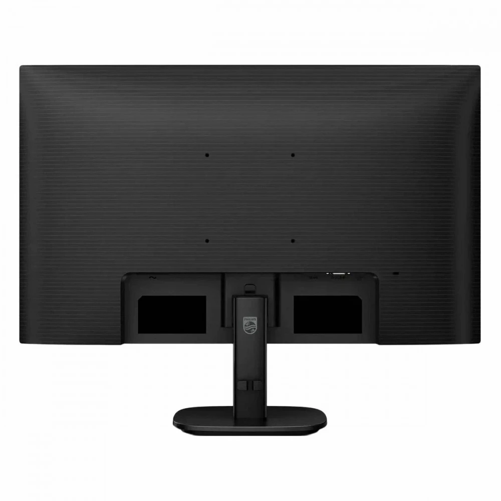 Монитор Philips 24B2N2100L 23.8 ", IPS, Full HD 1920x1080 (16:9), 100 Гц