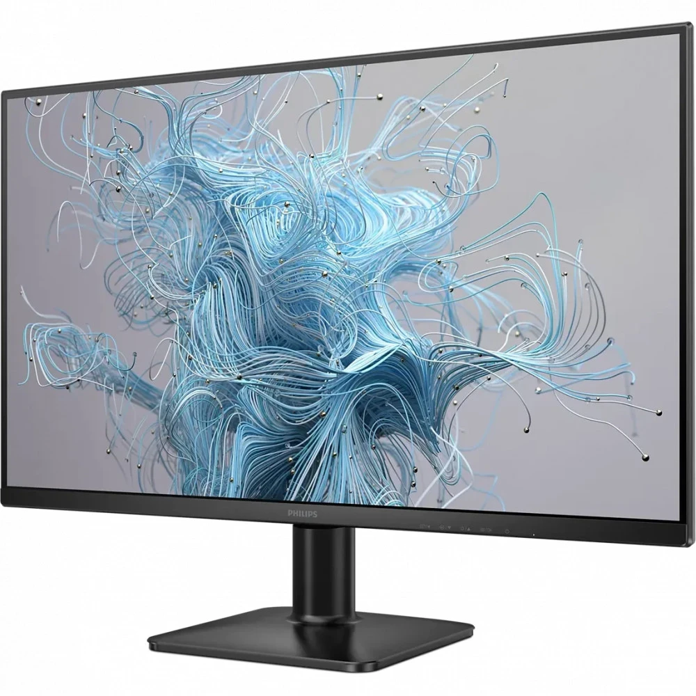 Монитор Philips 27E2N1500 27 ", IPS, Quad HD 2560x1440 (16:9), 120 Гц