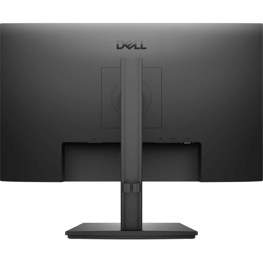 Монитор Dell E2425HSM 210-BRDV 24 ", IPS, Full HD 1920x1080 (16:9), 60 Гц