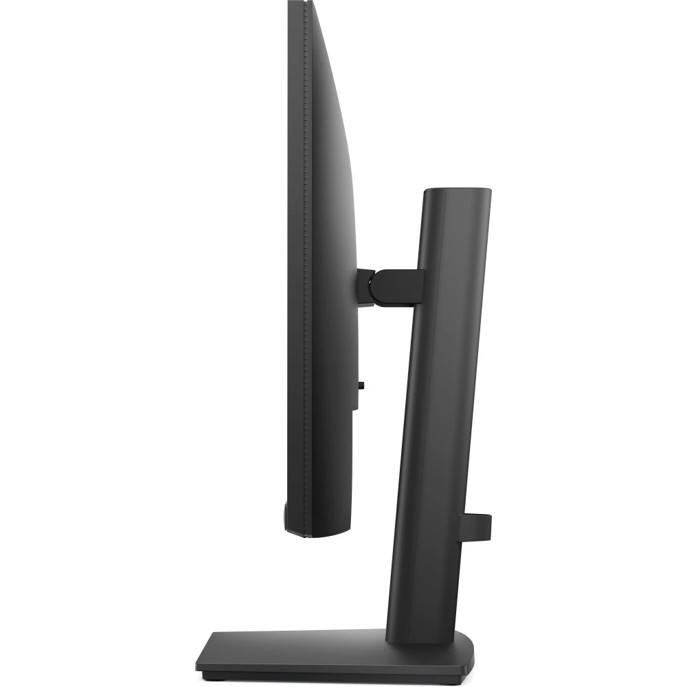 Монитор Dell E2425HSM 210-BRDV 24 ", IPS, Full HD 1920x1080 (16:9), 60 Гц