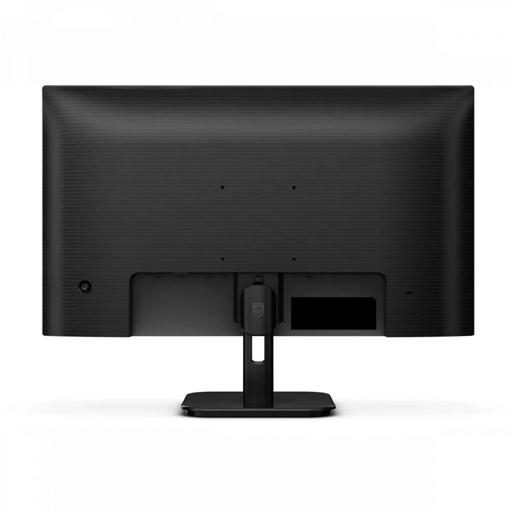 Монитор Philips 27E1N1100D/60 27 ", IPS, Full HD 1920x1080 (16:9), 120 Гц