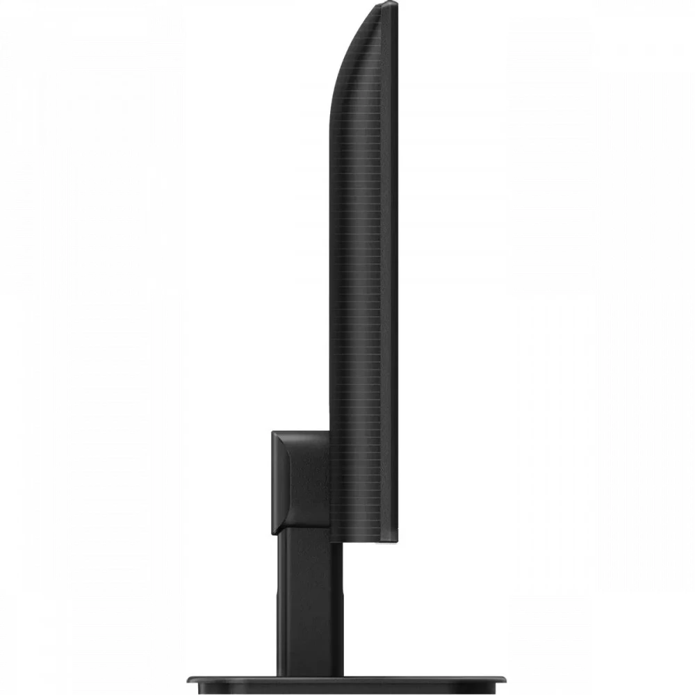 Монитор Philips 27E1N1100D/60 27 ", IPS, Full HD 1920x1080 (16:9), 120 Гц