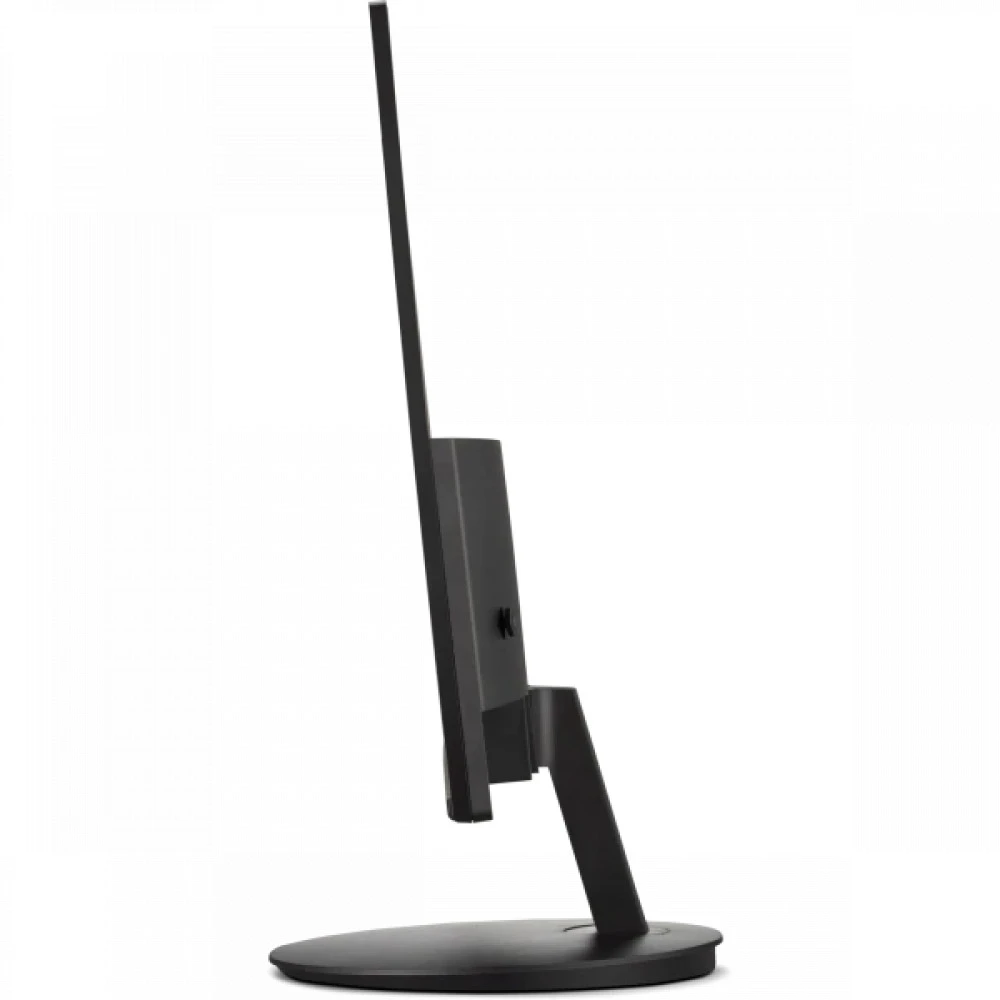 Монитор Viewsonic VA24E1-H 23.8 ", IPS, Full HD 1920x1080 (16:9), 120 Гц