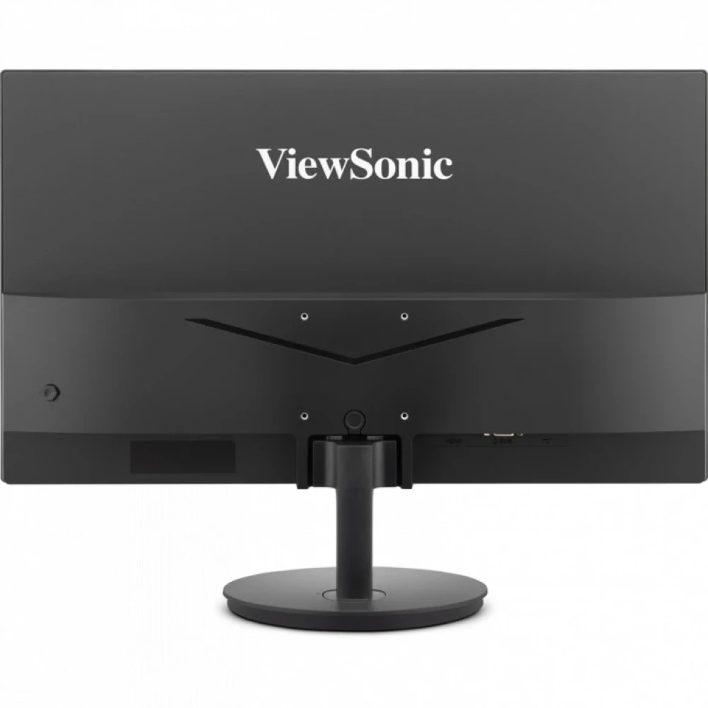 Монитор Viewsonic VA24E1-H 23.8 ", IPS, Full HD 1920x1080 (16:9), 120 Гц