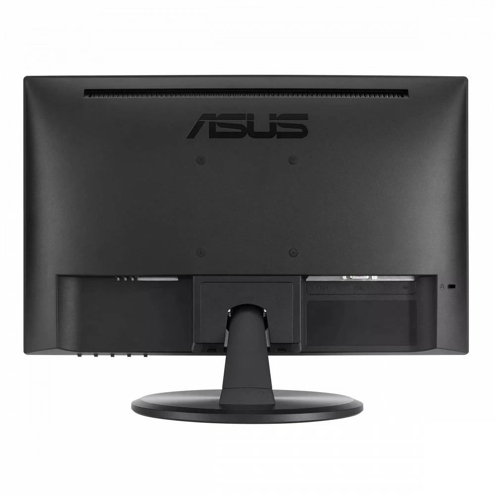 Монитор Asus VT169HE 90LM09V1-B01170 15.6 ", IPS, Full HD 1920x1080 (16:9), 60 Гц
