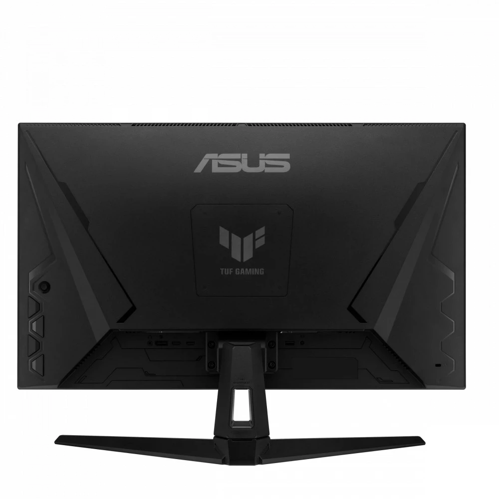 Монитор Asus VG27UQ1A 27 ", IPS, 4K UHD 3840x2160 (16:9), 165 Гц