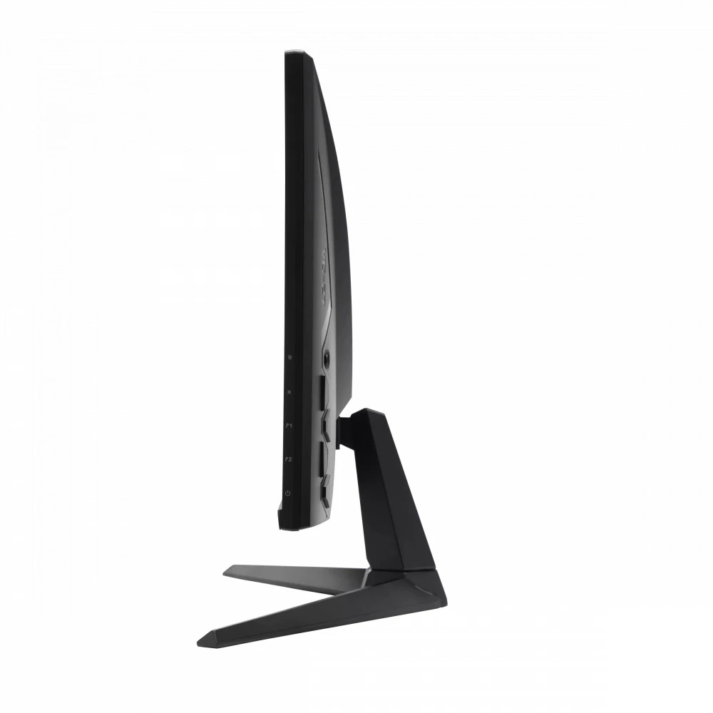 Монитор Asus VG27UQ1A 27 ", IPS, 4K UHD 3840x2160 (16:9), 165 Гц