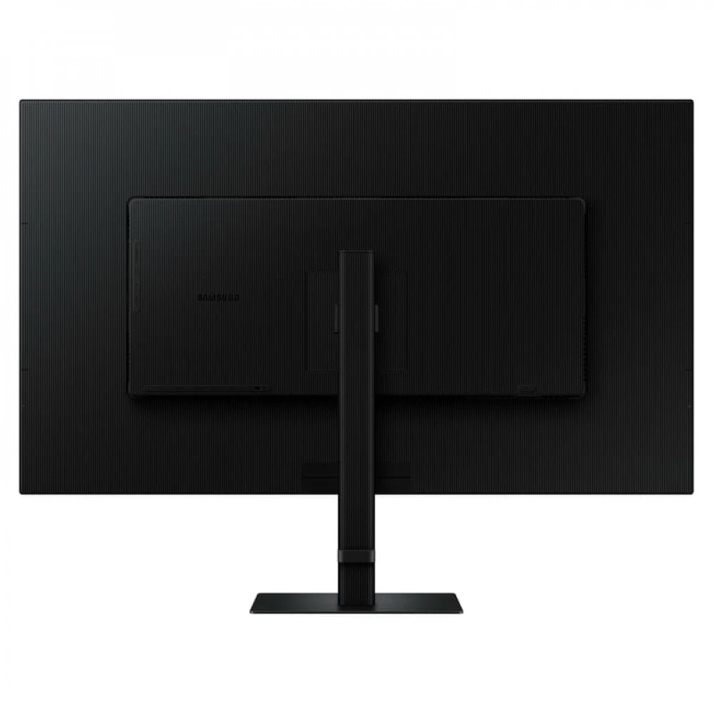Монитор Samsung LS37D802UAIXCI 37 ", VA, 4K UHD 3840x2160 (16:9), 60 Гц