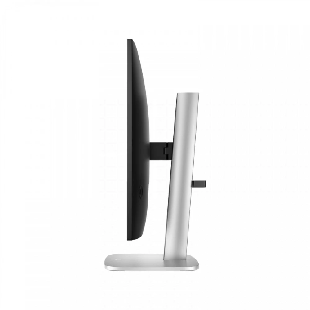 Монитор HP 9E0Y9UT 27 ", IPS, Quad HD 2560x1440 (16:9), 100 Гц