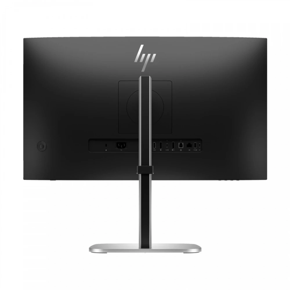 Монитор HP 9E0Y9UT 27 ", IPS, Quad HD 2560x1440 (16:9), 100 Гц