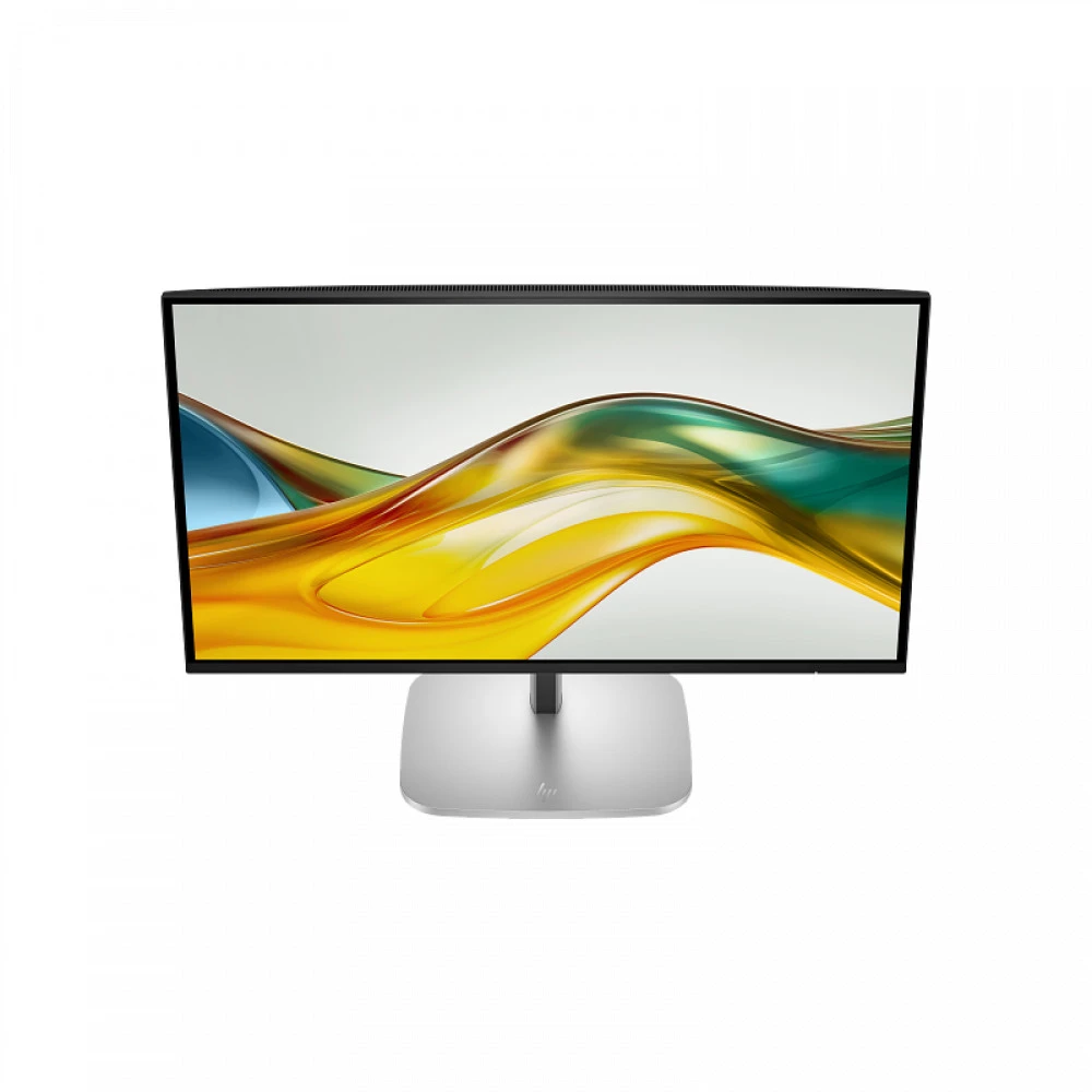 Монитор HP 9E0Y9UT 27 ", IPS, Quad HD 2560x1440 (16:9), 100 Гц