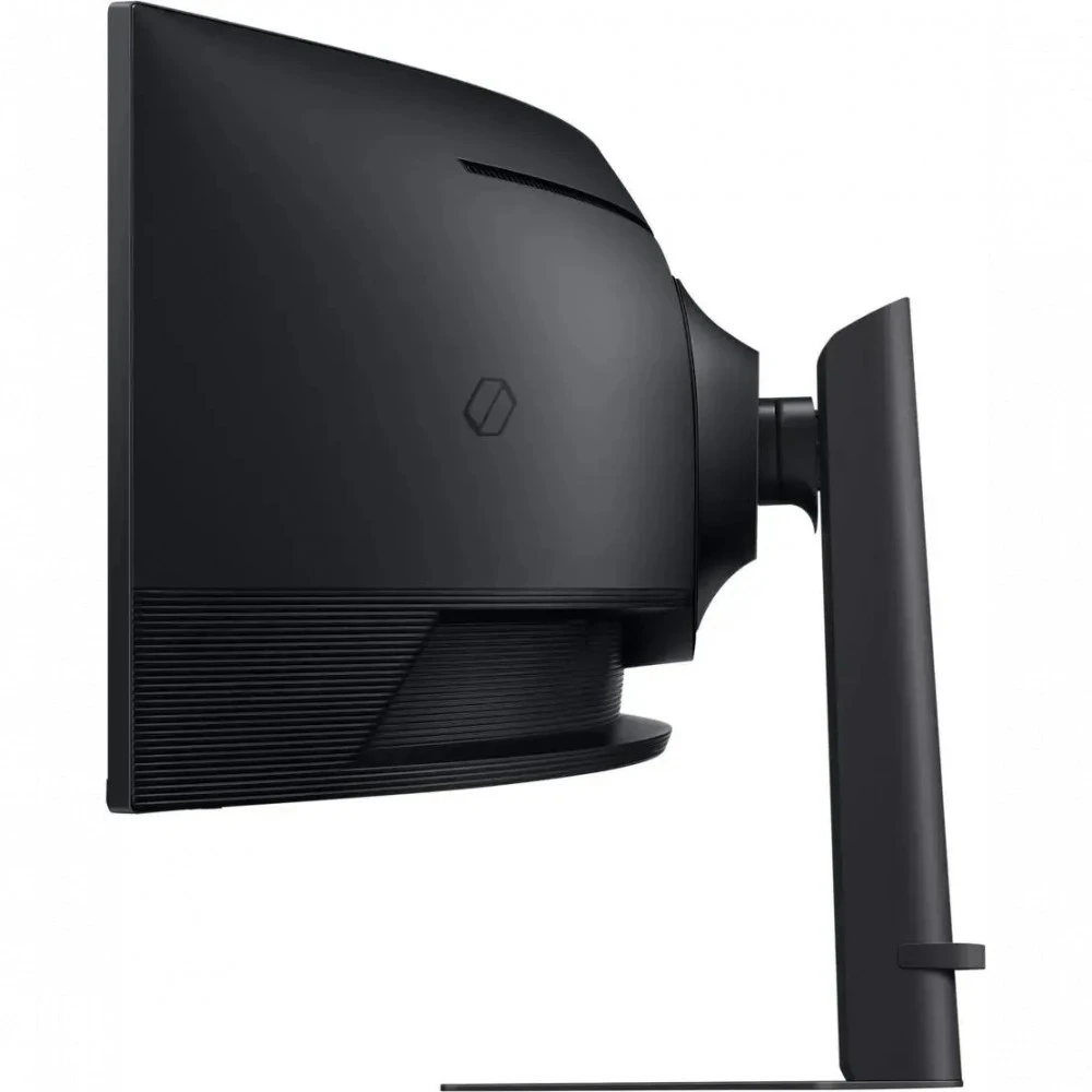 Монитор Samsung LS49FG916EIXCI 49 ", VA, Dual Quad HD 5120x1440 (32:9), 144 Гц