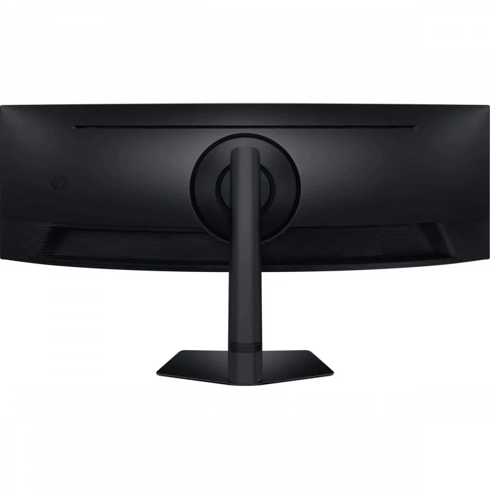 Монитор Samsung LS49FG916EIXCI 49 ", VA, Dual Quad HD 5120x1440 (32:9), 144 Гц