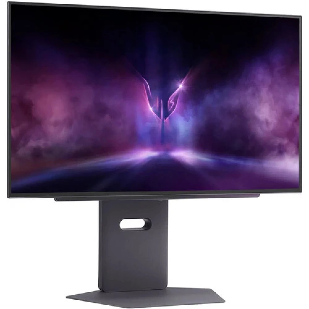 Монитор LG 27GX790A-B 27GX790A-B.ARUZ 27 ", IPS, Quad HD 2560x1440 (16:9), 480 Гц