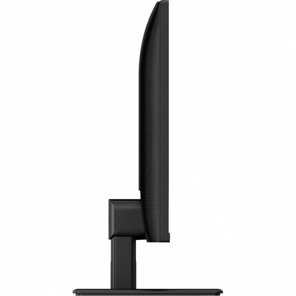 Монитор Philips 32E1N1800LA 31.5 ", VA, 4K UHD 3840x2160 (16:9), 60 Гц