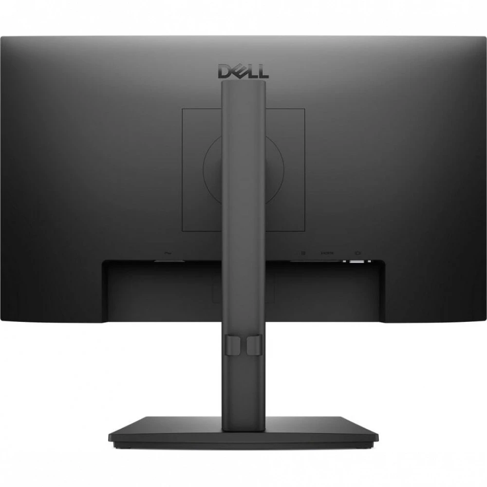 Монитор Dell E2225HSM 210-BRDT 22 ", VA, Full HD 1920x1080 (16:9), 100 Гц